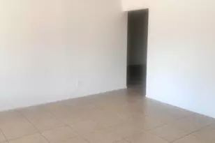 224 E Hermosa Dr, Tempe, AZ 85282 - Photo 3