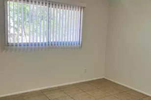 224 E Hermosa Dr, Tempe, AZ 85282 - Photo 11