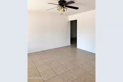 224 E Hermosa Drive, Tempe, AZ 85282 - Photo 5