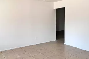 224 E Hermosa Dr, Tempe, AZ 85282 - Photo 5