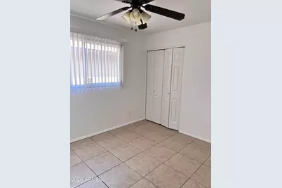 224 E Hermosa Drive, Tempe, AZ 85282 - Photo 13