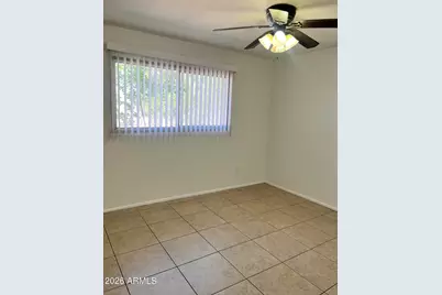 224 E Hermosa Drive, Tempe, AZ 85282 - Photo 11