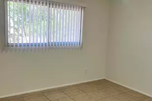 224 E Hermosa Dr, Tempe, AZ 85282 - Photo 11