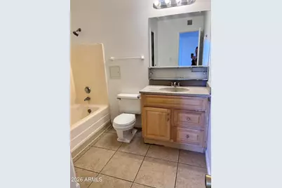 224 E Hermosa Drive, Tempe, AZ 85282 - Photo 9