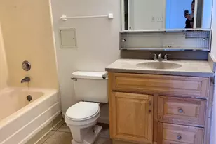 224 E Hermosa Dr, Tempe, AZ 85282 - Photo 9