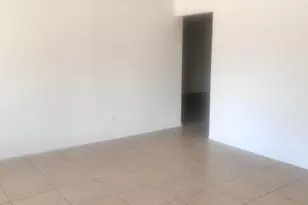 224 E Hermosa Dr, Tempe, AZ 85282 - Photo 3