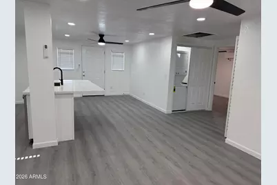 615 E Oak Street, Globe, AZ 85501 - Photo 13