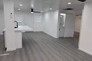 615 E Oak St, Globe, AZ 85501 - Photo 13