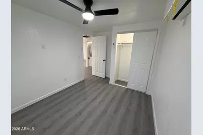 615 E Oak Street, Globe, AZ 85501 - Photo 21