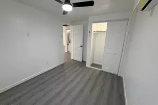 615 E Oak St, Globe, AZ 85501 - Photo 21