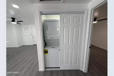 615 E Oak Street, Globe, AZ 85501 - Photo 15