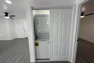 615 E Oak St, Globe, AZ 85501 - Photo 15