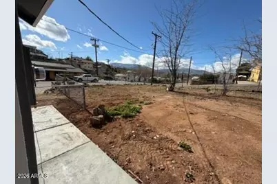 615 E Oak Street, Globe, AZ 85501 - Photo 7