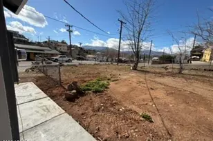 615 E Oak St, Globe, AZ 85501 - Photo 7