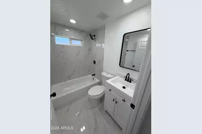 615 E Oak Street, Globe, AZ 85501 - Photo 19