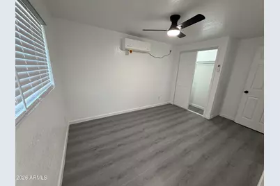 615 E Oak Street, Globe, AZ 85501 - Photo 25