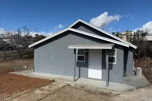 615 E Oak St, Globe, AZ 85501 - Photo 3