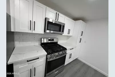 615 E Oak Street, Globe, AZ 85501 - Photo 11