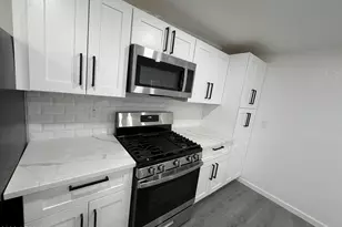 615 E Oak St, Globe, AZ 85501 - Photo 11