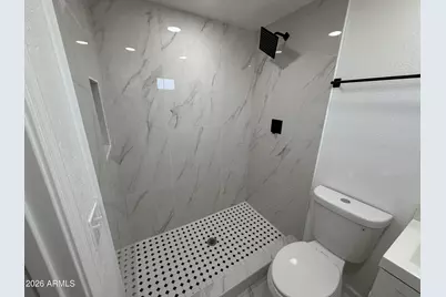 615 E Oak Street, Globe, AZ 85501 - Photo 23