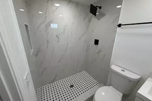 615 E Oak St, Globe, AZ 85501 - Photo 23