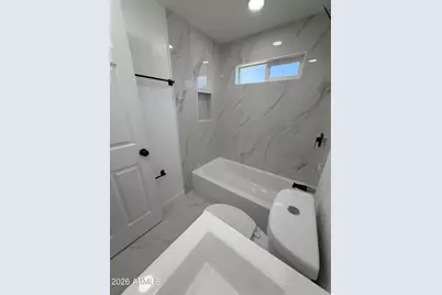 615 E Oak Street, Globe, AZ 85501 - Photo 17