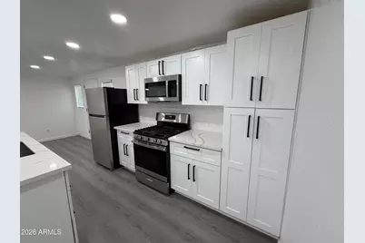 615 E Oak Street, Globe, AZ 85501 - Photo 9