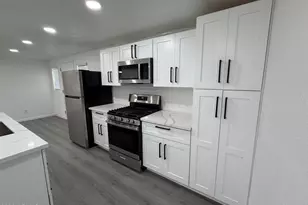 615 E Oak St, Globe, AZ 85501 - Photo 9