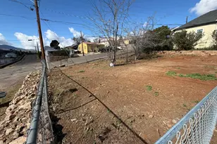 615 E Oak St, Globe, AZ 85501 - Photo 5