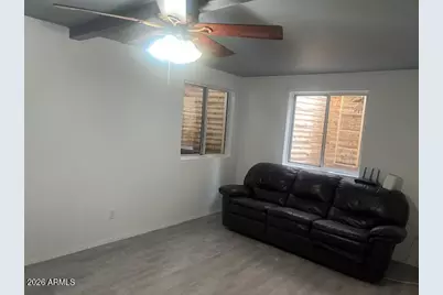 7714 W San Miguel Avenue, Glendale, AZ 85303 - Photo 49