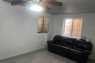 7714 W San Miguel Ave, Glendale, AZ 85303 - Photo 49