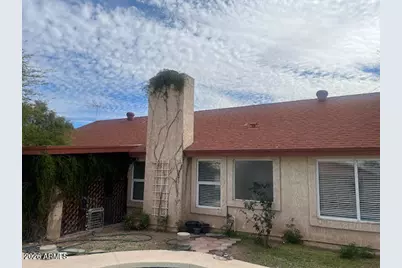 7714 W San Miguel Avenue, Glendale, AZ 85303 - Photo 7