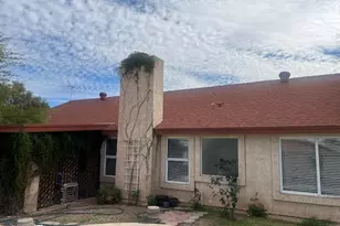 7714 W San Miguel Ave, Glendale, AZ 85303 - Photo 7