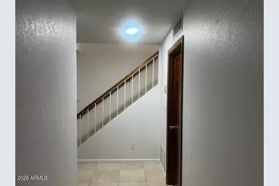 7714 W San Miguel Avenue, Glendale, AZ 85303 - Photo 51