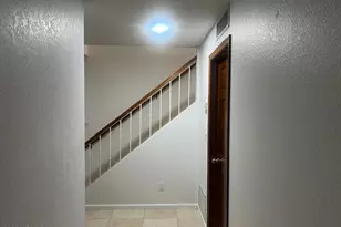 7714 W San Miguel Ave, Glendale, AZ 85303 - Photo 51