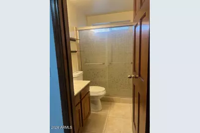 7714 W San Miguel Avenue, Glendale, AZ 85303 - Photo 37