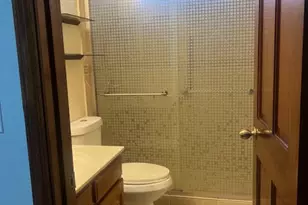 7714 W San Miguel Ave, Glendale, AZ 85303 - Photo 37