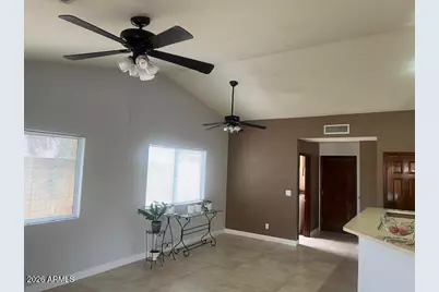 7714 W San Miguel Avenue, Glendale, AZ 85303 - Photo 17