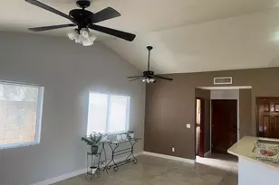 7714 W San Miguel Ave, Glendale, AZ 85303 - Photo 17