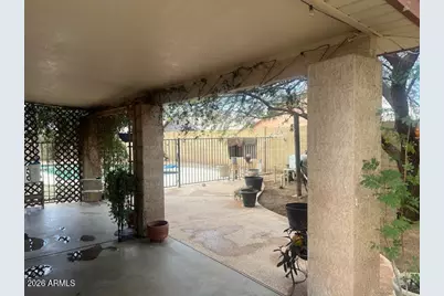 7714 W San Miguel Avenue, Glendale, AZ 85303 - Photo 5