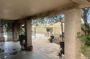 7714 W San Miguel Ave, Glendale, AZ 85303 - Photo 5