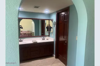 7714 W San Miguel Avenue, Glendale, AZ 85303 - Photo 41