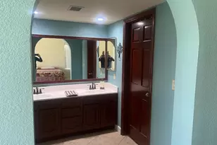 7714 W San Miguel Ave, Glendale, AZ 85303 - Photo 41