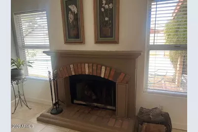 7714 W San Miguel Avenue, Glendale, AZ 85303 - Photo 27