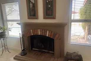 7714 W San Miguel Ave, Glendale, AZ 85303 - Photo 27