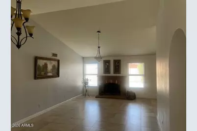 7714 W San Miguel Avenue, Glendale, AZ 85303 - Photo 21