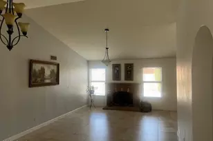 7714 W San Miguel Ave, Glendale, AZ 85303 - Photo 21