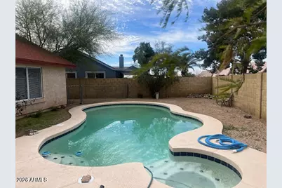 7714 W San Miguel Avenue, Glendale, AZ 85303 - Photo 13