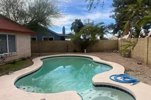 7714 W San Miguel Ave, Glendale, AZ 85303 - Photo 13