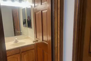 7714 W San Miguel Ave, Glendale, AZ 85303 - Photo 47